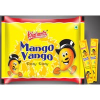 Mango Vango Candy