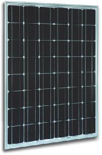 Mono Crystalline Solar Panel