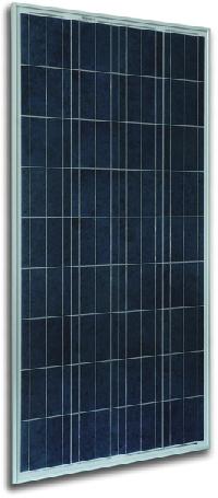 Polycrystalline Solar Panel, Solar Panel