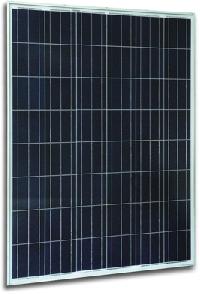 Polycrystalline Solar Panel, Brand Name : Ltd.