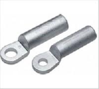 Aluminum Lugs