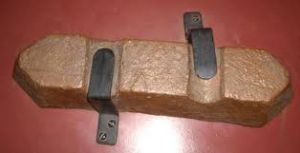 Copper Ingot