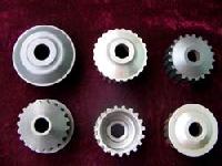 Auto Water Pump Pulley