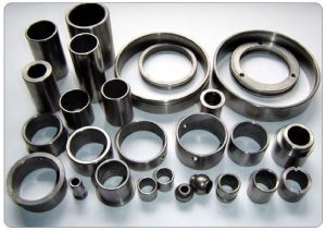 Bushings
