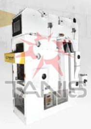 Super Cleaning Machine