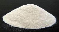 Quartz Silica Powder  White