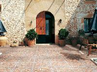 we are deal in spanish pavimentos rustic tiles