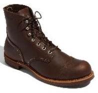 Mens Boots