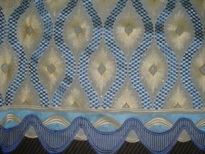 Swiss Voile Lace Swiss Voile Lace