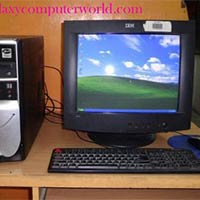 Used Computers