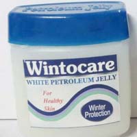 Wintocare Petroleum Jelly