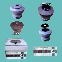 Centrifuge Machine