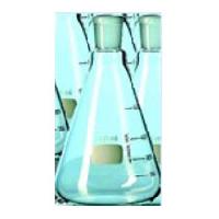 Conical Flask with B-24 Joint