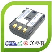 Digital Camera Battery, Battery Charger