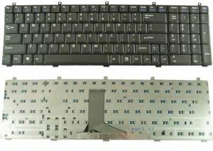 Gateway Laptop Keyboard