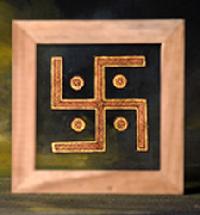 Swastika