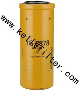 Oil Filter 1G-8878