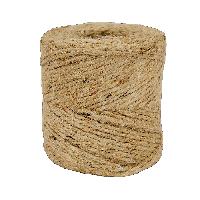 Jute Ropes