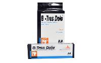 DICLO B-TRES Tablets DOLAC Tablets Wholesale Suppliers, United States