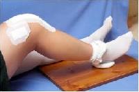Knee Replacement Services