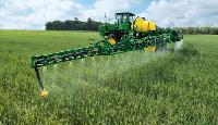 agricultural fertilizers chemicals