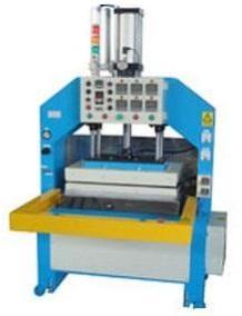 Heat Press Machine--SF