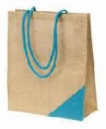 Fancy Jute Bags
