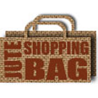 Jute Shopping Bags, Jute bags, Cotton Shopping  Bags