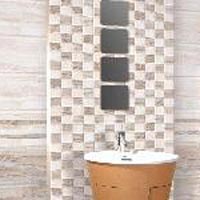 Bathroom Wall Tiles