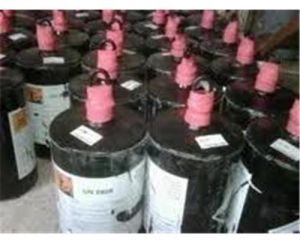 Prime Virgin Mercury