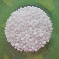 Urea Prilled Fertilizer