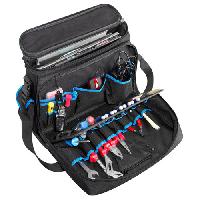 service tool bags