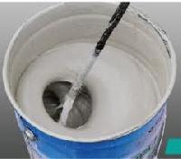 waterproof cement compound