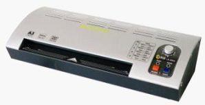 Comet 330v Laminator Comet 330v Laminator