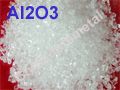 Aluminum Oxide Evaporation Material