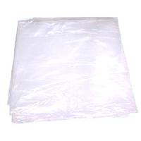 lldpe sheet