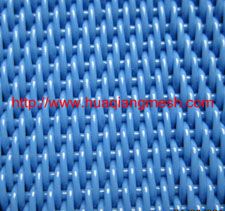 Paper Machine Clothing