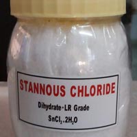 Stannous Tin Chloride
