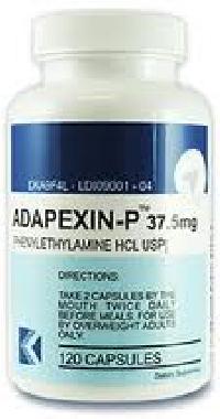Adapexin Pills for Weight Loss On Sales
