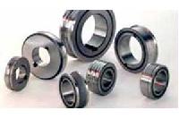 Hard Chrome Platet Rings and other Components