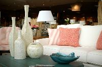 Home Furnishing Accessories
