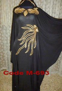 Ladies Abaya