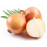AFLR Onion Seed