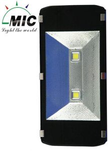 Mic 200w Sell Well LED Floodlight With 85 To 265v AC Voltages