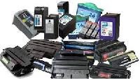 printer ink cartridges