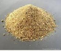 Pure Soybean Meal