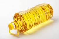 refined sunflower oil refined sunflower oil