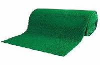 pvc cushion mats