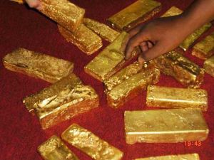 gold dust,  Feature : High-Purity