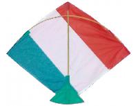 indian flying kites